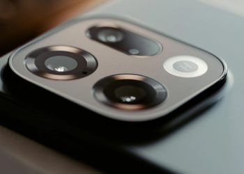 Oppo Find X10 Pro Max