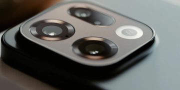 Oppo Find X10 Pro Max