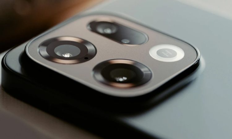 Oppo Find X10 Pro Max