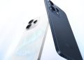 Oppo Reno 15