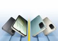 POCO C81 Pro
