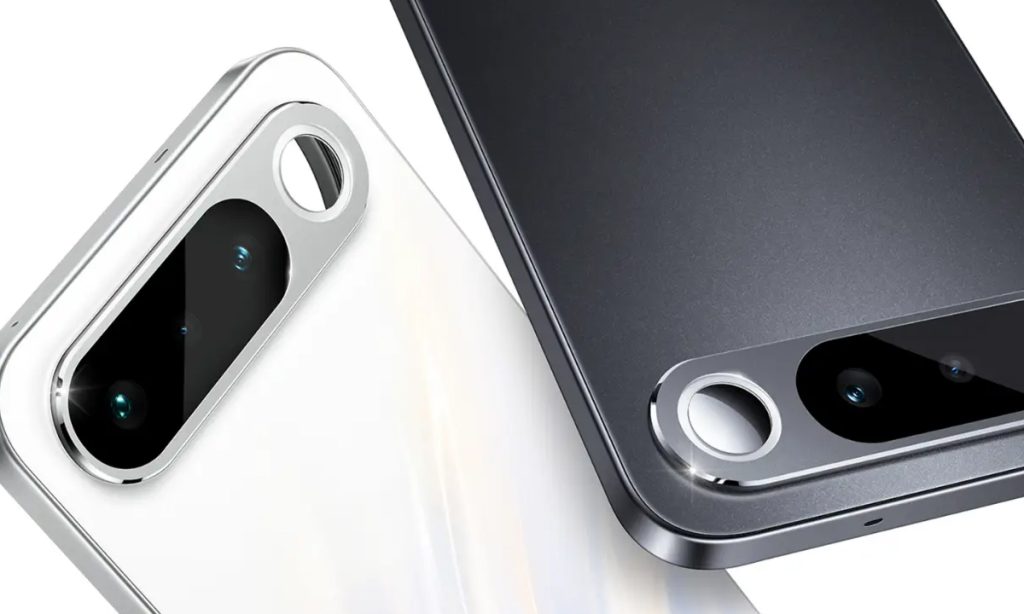 Realme 16