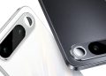 Realme 16