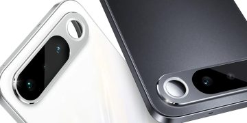 Realme 16