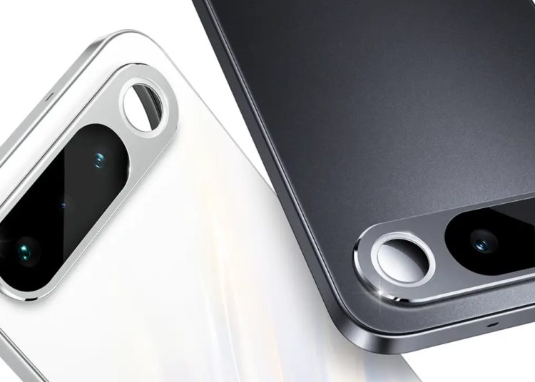 Realme 16