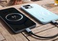 Realme 16T