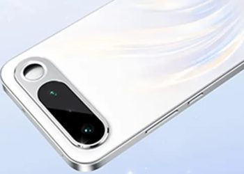 Realme 16x