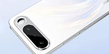 Realme 16x