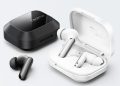 Realme Buds Air 8 Pro