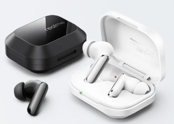 Realme Buds Air 8 Pro