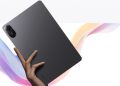 Poco C Pad
