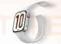 Redmi Watch 6