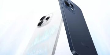 Oppo Reno 16 Pro