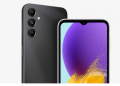 Galaxy M47 5G