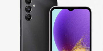 Galaxy M47 5G