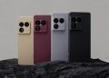 Sony Xperia 1 VIII