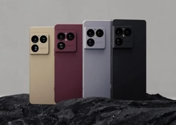 Sony Xperia 1 VIII