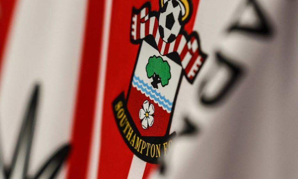 Southampton