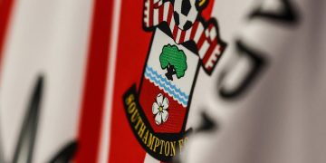 Southampton