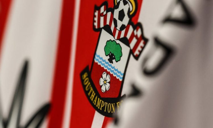Southampton