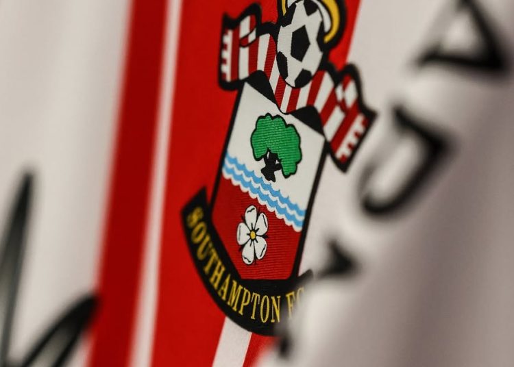 Southampton