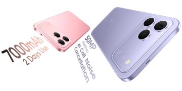 TECNO SPARK 50 4G