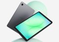 Tablet Samsung Terbaru