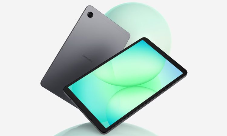 Tablet Samsung Terbaru