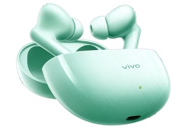 Vivo TWS 5e