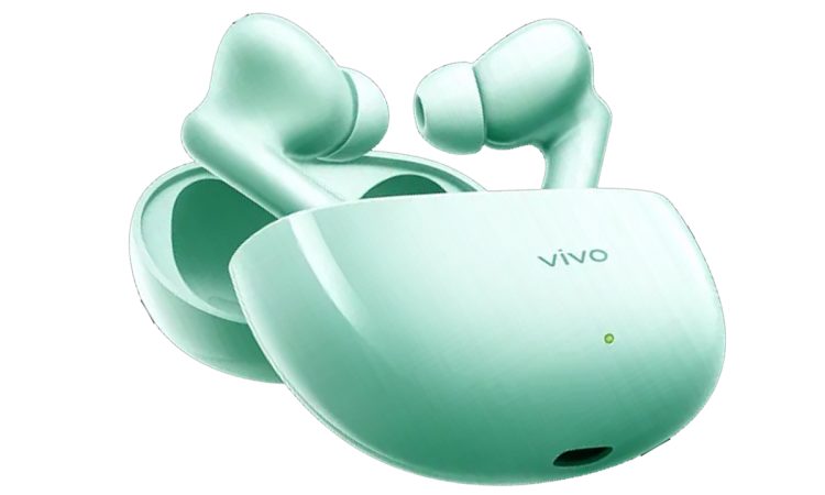 Vivo TWS 5e