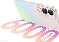 Harga HP Vivo