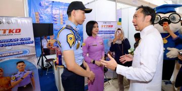 EDUFAIR 2026