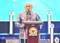 Habib Zakaria Bahasyim