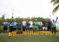 Mandiri Bintan Marathon