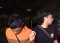 Polisi ringkus pelaku penindas mahasiswi UNPAD