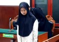 Terapis surabaya yang diduga kuras uang milik pelanggan