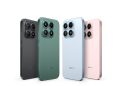 Xiaomi 17