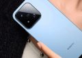 Xiaomi 17 Max