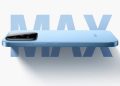 Xiaomi 17 Max