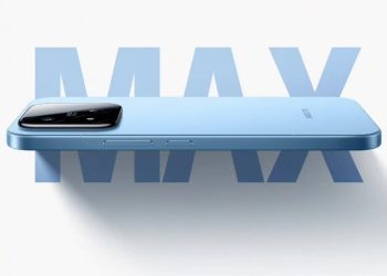 Xiaomi 17 Max