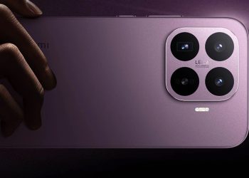 Xiaomi 17T