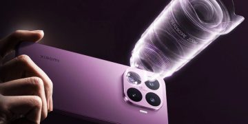 Xiaomi 17T Vs Xiaomi 17T Pro