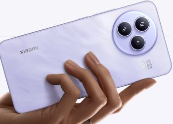 Xiaomi Civi 5 Pro