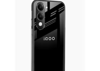 iQOO Z11 Lite
