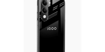 iQOO Z11 Lite