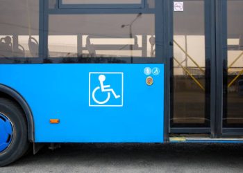 Tahun 2026, Kemenhub Fokus Tingkatkan Akses Transportasi bagi Penyandang Disabilitas dan Lansia 