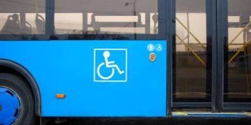 Tahun 2026, Kemenhub Fokus Tingkatkan Akses Transportasi bagi Penyandang Disabilitas dan LansiaÂ