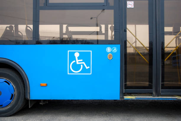 Tahun 2026, Kemenhub Fokus Tingkatkan Akses Transportasi bagi Penyandang Disabilitas dan Lansia 