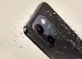 Lava Bold N2 5G