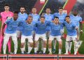 Lazio vs Pisa